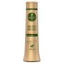 Imagem de Kit Murumuru Haskell Shampoo e Condicionador 500ml + Leave in Polpa em Creme 150g Nutrição Intensa