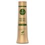 Imagem de Kit Murumuru Haskell Shampoo e Condicionador 500ml + Leave in Polpa em Creme 150g Nutrição Intensa