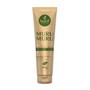 Imagem de Kit Murumuru Haskell Shampoo e Condicionador 500ml + Leave in Polpa em Creme 150g Nutrição Intensa