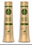 Imagem de Kit Murumuru Shampo Condicionador 500Ml Máscara 500G