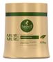 Imagem de Kit Murumuru Shampo Condicionador 500Ml Máscara 500G