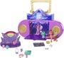 Imagem de Kit Musical - My Little Pony Mane Melody HASBRO