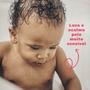 Imagem de Kit Mustela Bebê com Gel Lavante Cabelo e Corpo e Hidratante Corporal Pele Muito Sensível
