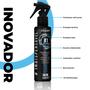 Imagem de Kit Mutari Shampoo 240ml Máscara 300g Multi Cereais Indispensável 1 Pós Química Proteção Térmica UV