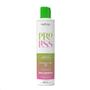 Imagem de Kit My Phios Pro Liss Organic Escova Progressiva 2 X 300ml