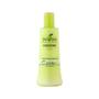 Imagem de Kit N.P.P.E Chihtsai Olive Nutrição - Shampoo e Condicionador 280ml