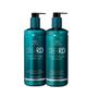 Imagem de Kit N.P.P.E Nutra-Therapy Duo 500ml (2 produtos)