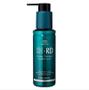 Imagem de Kit N.P.P.E Sh-Rd Nutra Therapy - Shampoo 100Ml + Cond 100Ml