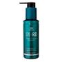 Imagem de Kit N.P.P.E Sh-Rd Nutra Therapy - Shampoo 100Ml + Cond 100Ml