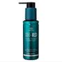 Imagem de Kit N.P.P.E Sh-Rd Nutra Therapy - Shampoo 100Ml + Cond 100Ml