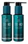 Imagem de Kit N.P.P.E Sh-Rd Nutra Therapy - Shampoo 100Ml + Cond 100Ml