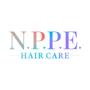 Imagem de Kit N.P.P.E SH-RD Nutra Therapy - Shampoo 500ml + Condicionador 500ml