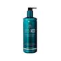 Imagem de Kit N.P.P.E SH-RD Nutra Therapy - Shampoo e Condicionador e Leave-in 50 ml