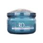 Imagem de Kit N.P.P.E SH-RD Nutra Therapy - Shampoo e Condicionador e Leave-in 50 ml