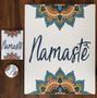 Imagem de Kit "Namastê Mandala"