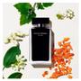 Imagem de Kit Narciso Rodriguez For Her Edt 50Ml + Bl 50Ml + Sg 50Ml