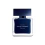 Imagem de Kit narciso rodriguez for him bleu noir edp 100ml + edp 10ml + shower gel 50ml