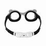 Imagem de KIT Natação Óculos de Natação Infantil Speedo Panda e Touca + Protetor