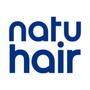 Imagem de Kit Natu Hair Babosa - Shampoo 250ml + Condicionador 200ml