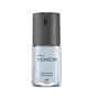 Imagem de Kit Natura Homem 1 Perfume 100ML + 1 desodorante corporal 100ml + 1 sabonete 110G