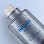 Imagem de KIT Natura Kaiak Pulso Masculino Desodorante Corporal Spray Antitranspirante + Refil 100mL