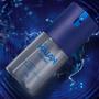 Imagem de KIT Natura Kaiak Pulso Masculino Desodorante Corporal Spray Antitranspirante + Refil 100mL