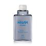 Imagem de KIT Natura Kaiak Pulso Masculino Desodorante Corporal Spray Antitranspirante + Refil 100mL