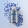 Imagem de KIT Natura Kaiak Pulso Masculino Desodorante Corporal Spray Antitranspirante + Refil 100mL