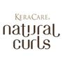Imagem de Kit Natural Curls 1 Higienizador 1 Condicionador 1 Vinagre Acidificante 240ml Keracare Avlon