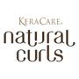 Imagem de Kit Natural Curls Completo 4 itens + Creme CoWash Keracare Avlon