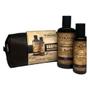 Imagem de Kit Necessaire Shampoo E Condicionador De Barba Mar Viking