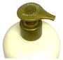 Imagem de Kit Neutro Brilho Natural Bio Extratus Nutrição Do Leite DUO (Shampoo e Condicionador 1L)
