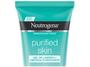 Imagem de Kit Neutrogena Água Micelar 200ml + Máscara Facial