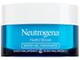 Imagem de Kit Neutrogena Creme Hidratante Facial 50g + Gel