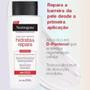 Imagem de Kit  Neutrogena Hidrata E Repara 3 Unid. - 200ml