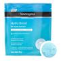 Imagem de Kit Neutrogena Hidro Boost Hidratante Facial 50g + Gel Creme Hidratante 15g + Máscara 30ml
