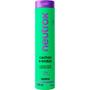 Imagem de Kit Neutrox Cachos e Onda 4 Itens