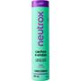 Imagem de Kit Neutrox Cachos e Onda 4 Itens