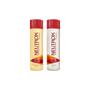 Imagem de Kit Neutrox Classico Shampoo 300Ml + Condicionador 300Ml