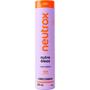 Imagem de Kit Neutrox Nutre Óleos 4 Itens
