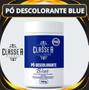 Imagem de Kit Nevou Classe A Com Agua Oxigenada E Pó Descolorante