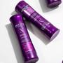 Imagem de Kit NICK VICK Matizador Shampoo e Condicionador