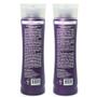 Imagem de Kit NICK VICK Matizador Shampoo e Condicionador