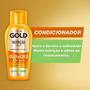 Imagem de Kit Niely Gold Shampoo e Condicionador Diversos