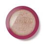 Imagem de Kit Niina Secret Blush Marmorizado 1+Iluminador Power Rose