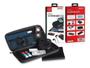 Imagem de Kit Nintendo Switch 13 in 1 Capa Pelicula Headset