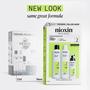 Imagem de Kit Nioxin System 2: Fortalecimento e Espessamento Capilar