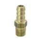 Imagem de Kit Niple 1/4 NPTM X 3/8 BM: Alta Performance - 20 Peças