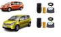 Imagem de Kit nissan tiida 08/13 livina 10/14 grand livina 10/14 dianteiro cpl