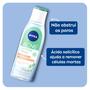 Imagem de Kit Nivea Acne Control Esfoliante + Tônico + Hidratante